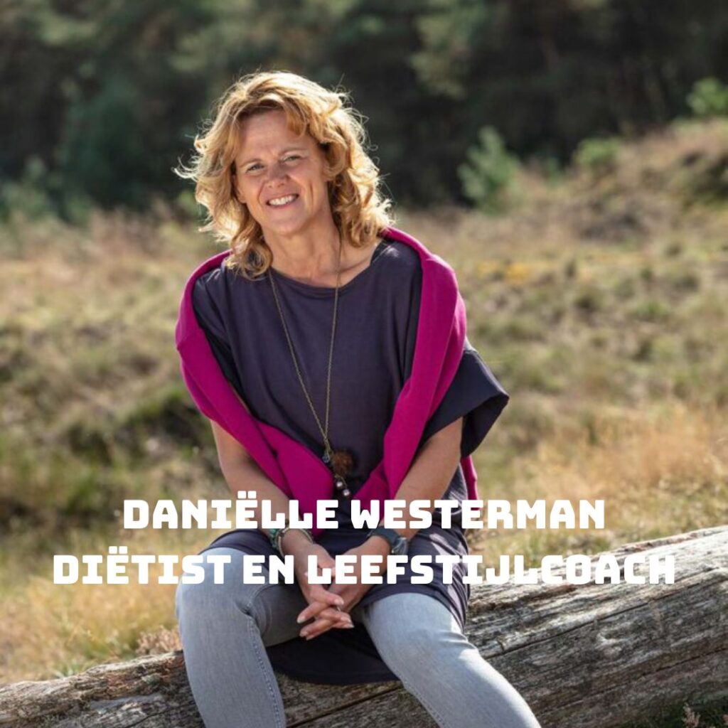 Danielle Westerman