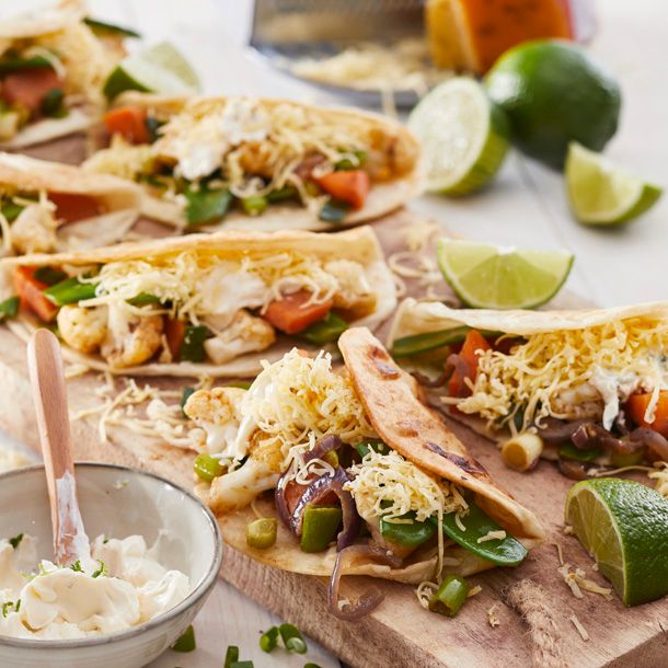 Vegetarisch, gezin, snel, oven